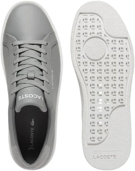 Lacoste Men's Courtderby Sneaker
