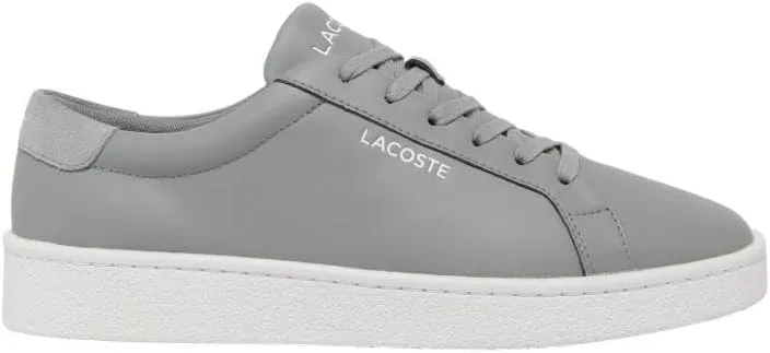 Lacoste Men's Courtderby Sneaker