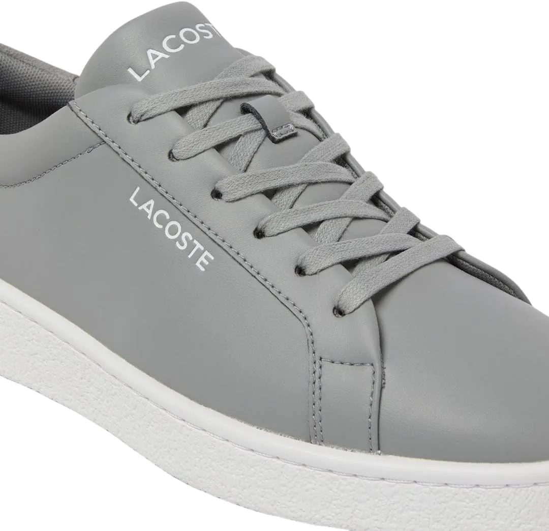 Lacoste Men's Courtderby Sneaker