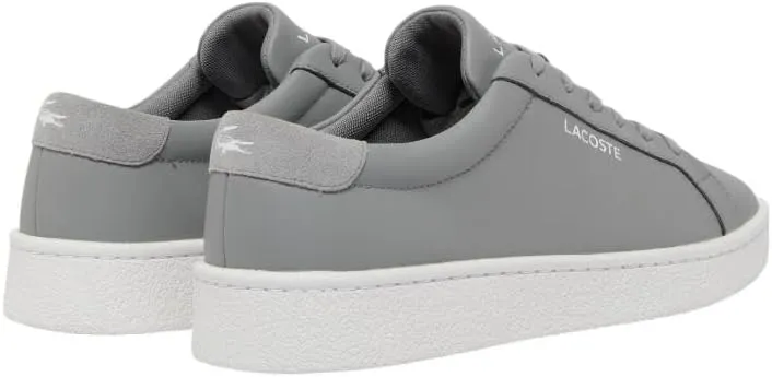 Lacoste Men's Courtderby Sneaker