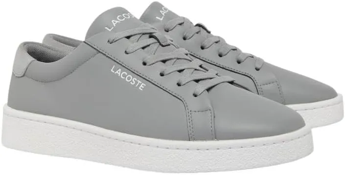 Lacoste Men's Courtderby Sneaker
