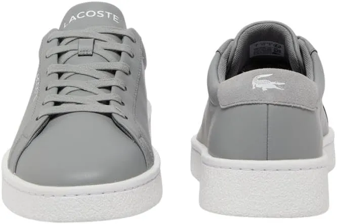 Lacoste Men's Courtderby Sneaker