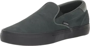 Lacoste Men's Jump Serve Slip 2233 CMA Sneaker