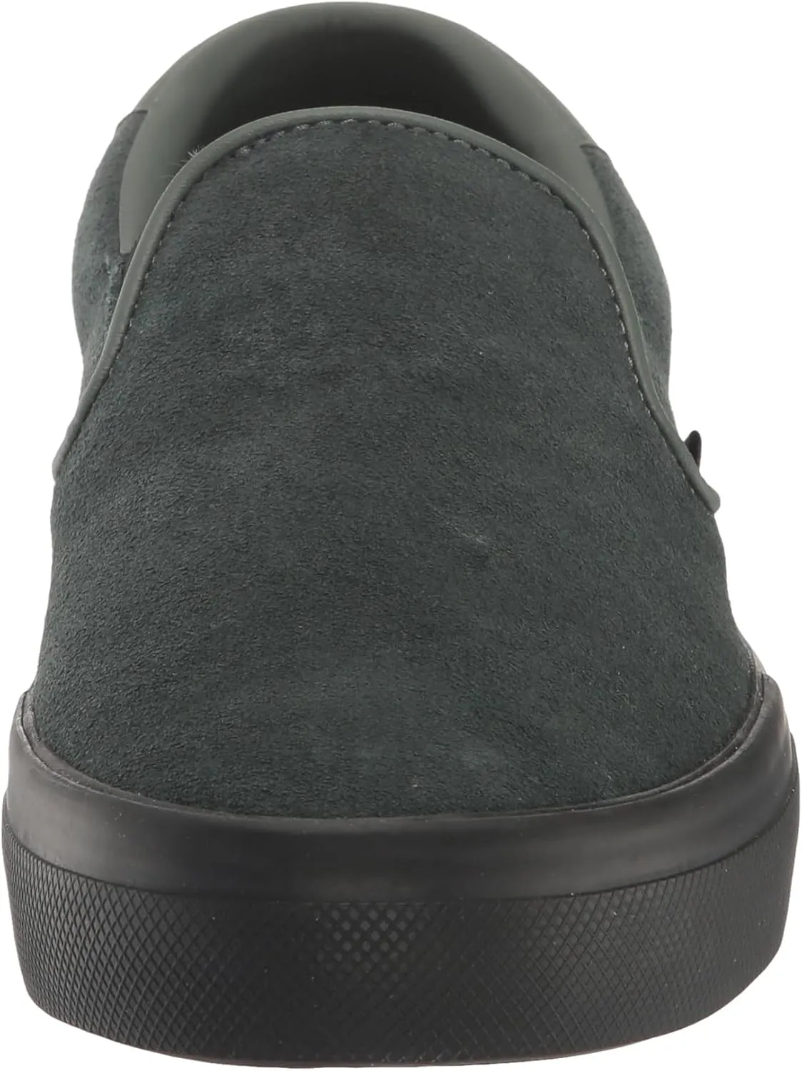 Lacoste Men's Jump Serve Slip 2233 CMA Sneaker