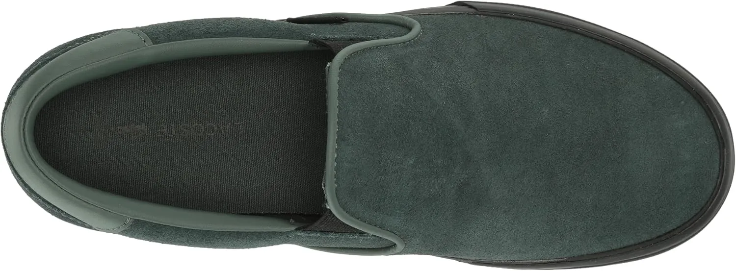 Lacoste Men's Jump Serve Slip 2233 CMA Sneaker