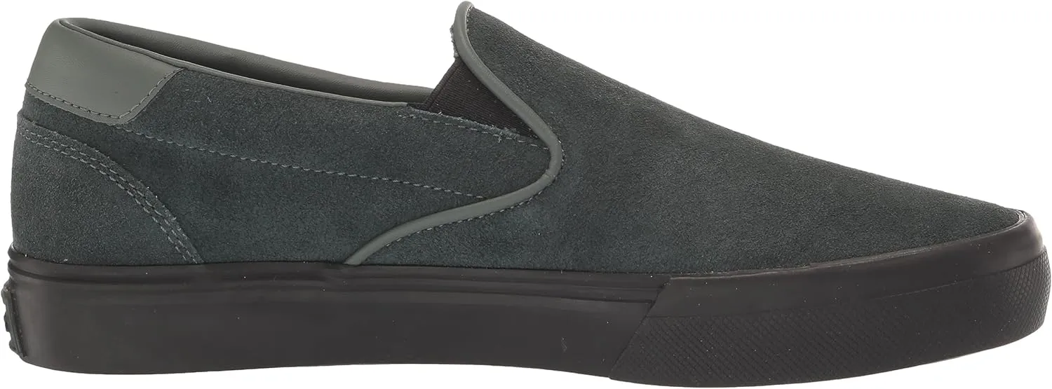 Lacoste Men's Jump Serve Slip 2233 CMA Sneaker