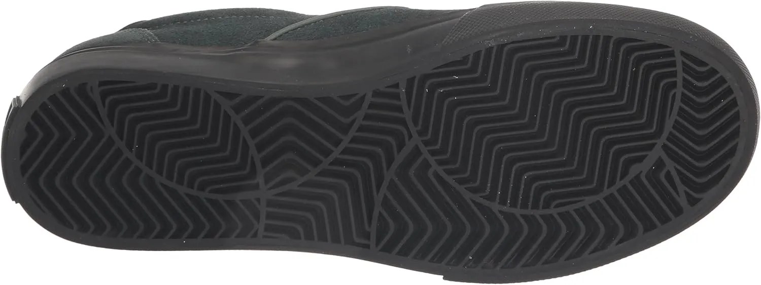 Lacoste Men's Jump Serve Slip 2233 CMA Sneaker
