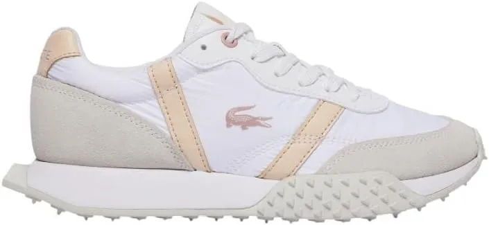 Lacoste Women's L-Spin Evo Sneaker