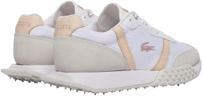 Lacoste Women's L-Spin Evo Sneaker