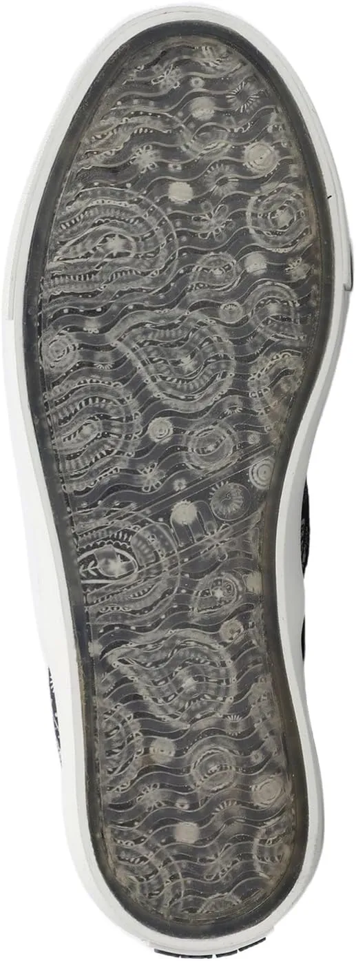 Lamo Women's Piper Casual Slip On Sneaker