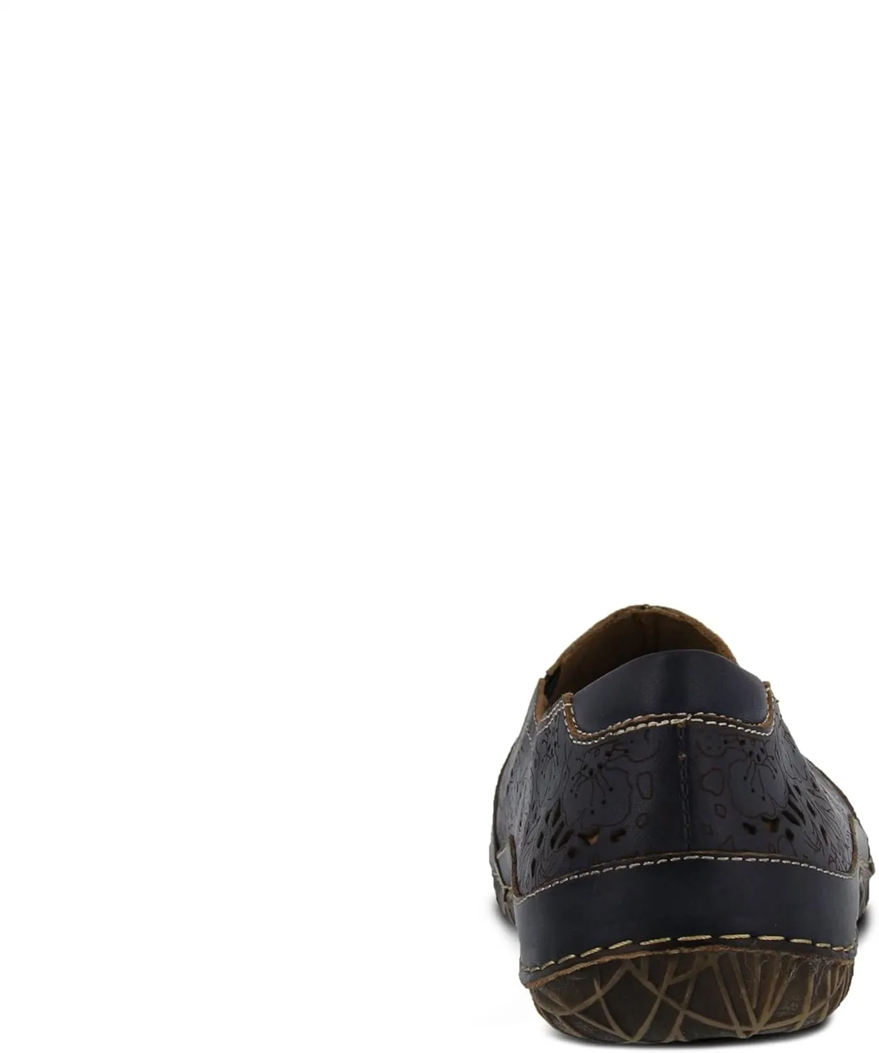 L’Artiste by Spring Step Women's Libora Flat