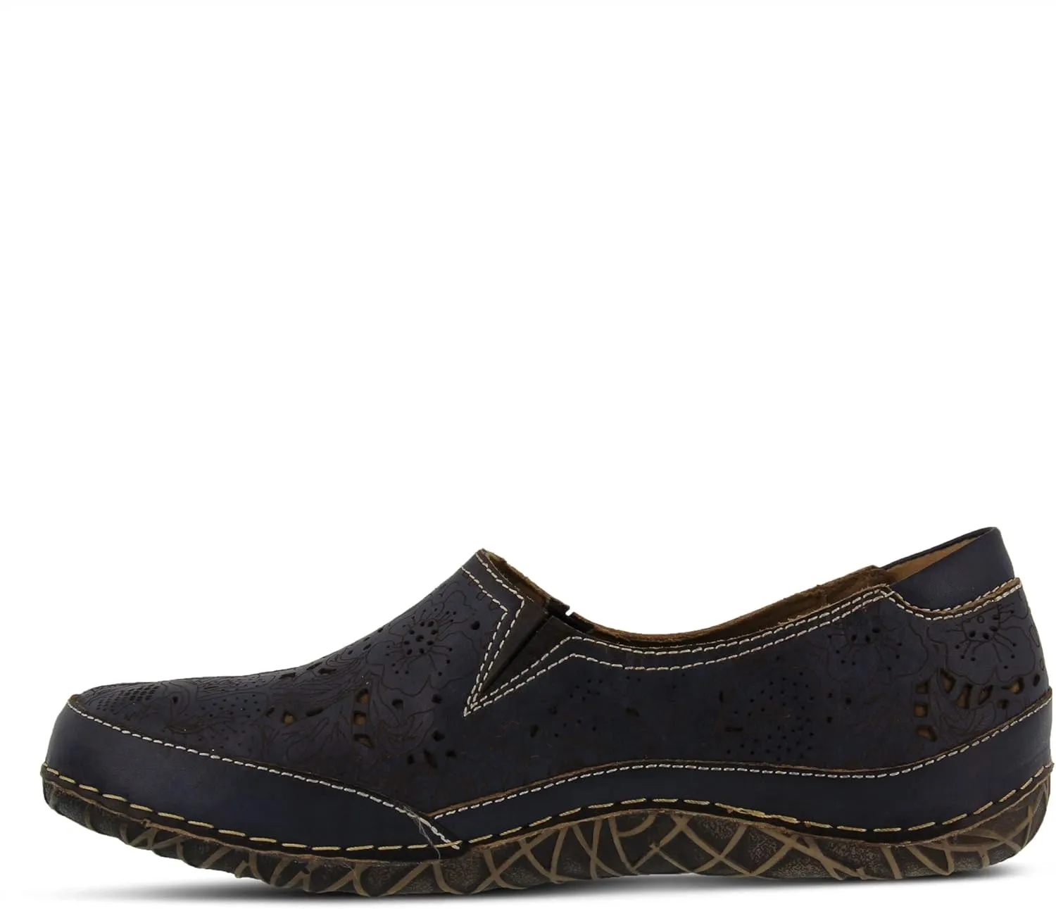 L’Artiste by Spring Step Women's Libora Flat