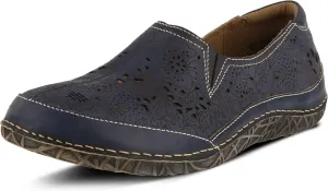 L’Artiste by Spring Step Women's Libora Flat