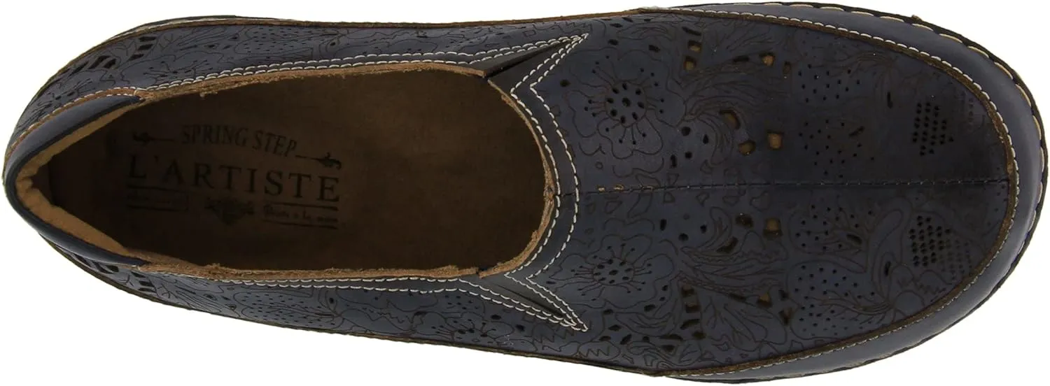 L’Artiste by Spring Step Women's Libora Flat