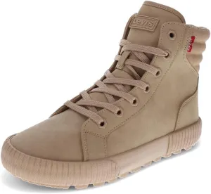 Levi's Women's Olivia Trek 2 Sneaker
