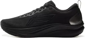 LI-NING RED Hare 8 Men's Running Shoes Reflective Boom Fiber Lightweight High Rebound Racing Training Sneakers ARPV001