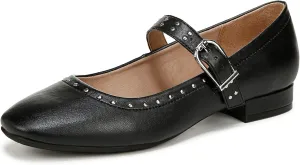 Lifestride Women's Cameo Mj Mary Jane Flats