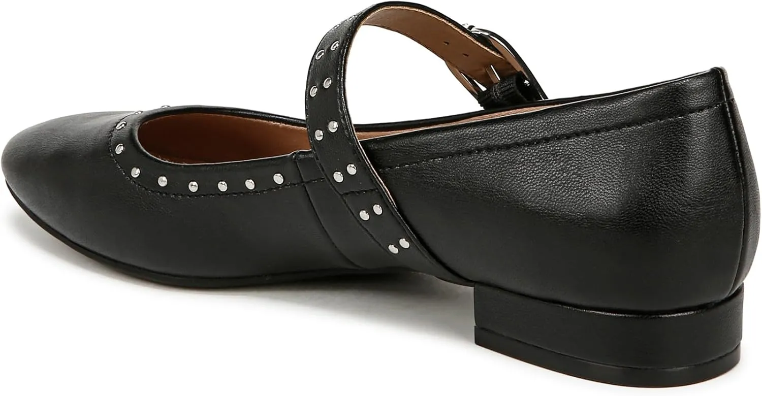 Lifestride Women's Cameo Mj Mary Jane Flats