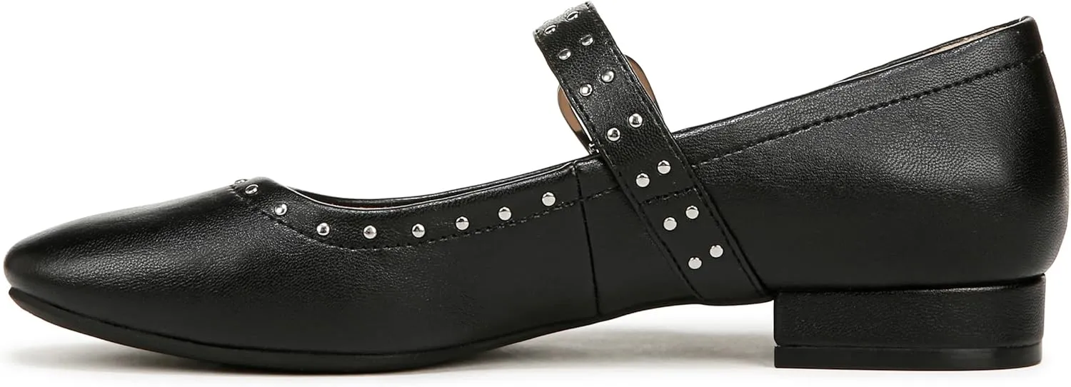 Lifestride Women's Cameo Mj Mary Jane Flats