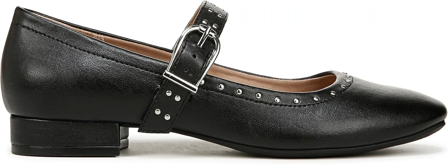 Lifestride Women's Cameo Mj Mary Jane Flats