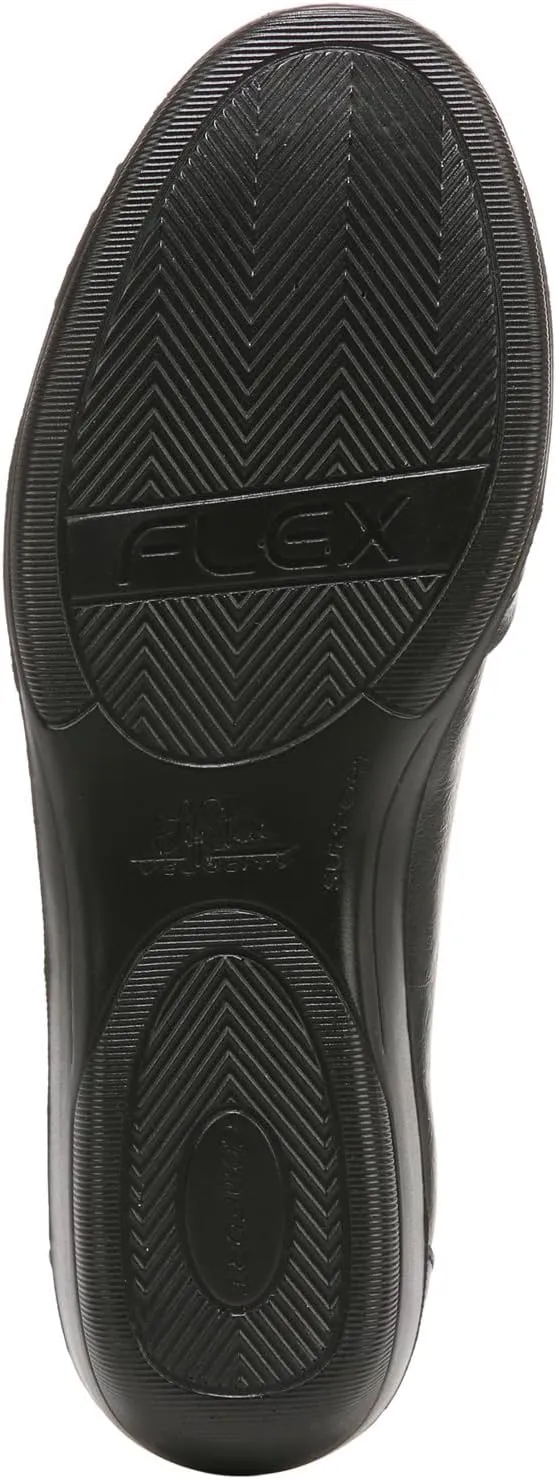 Lifestride Women's Incredible Ballet Flat