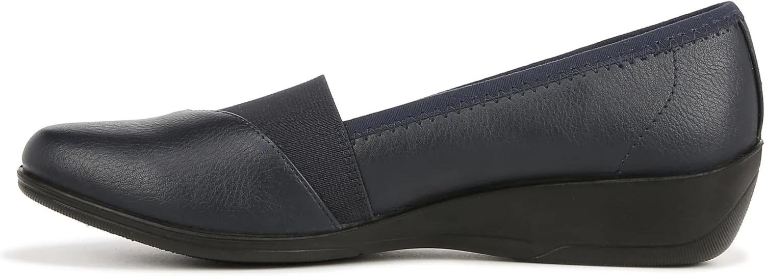 LifeStride Women's, Intro Flat