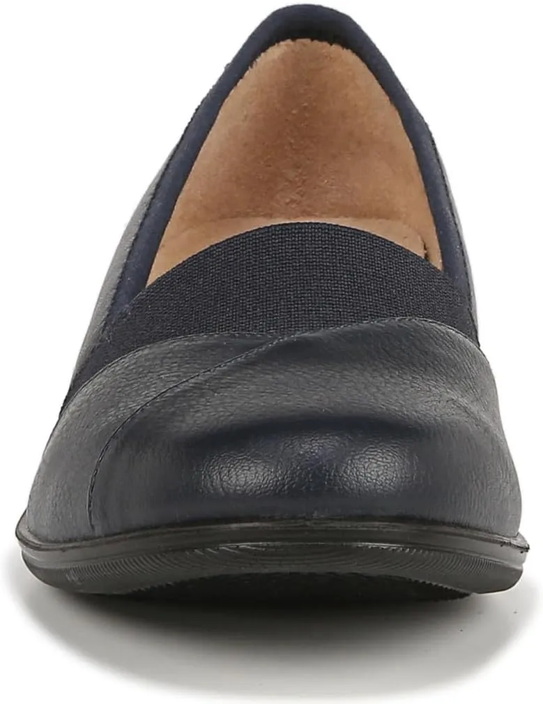 LifeStride Women's, Intro Flat