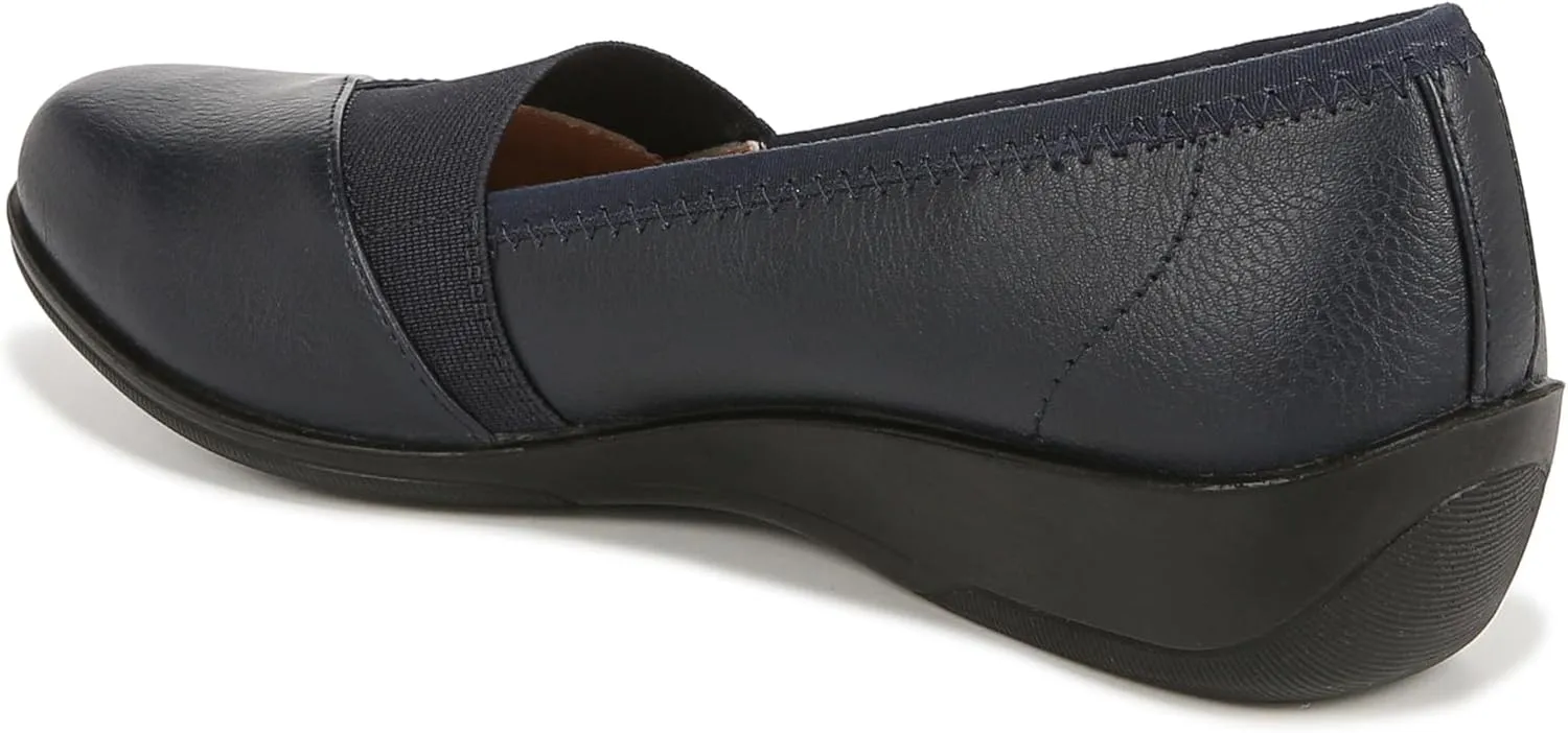 LifeStride Women's, Intro Flat