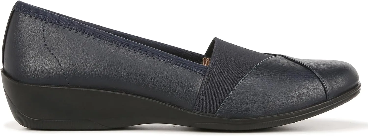 LifeStride Women's, Intro Flat