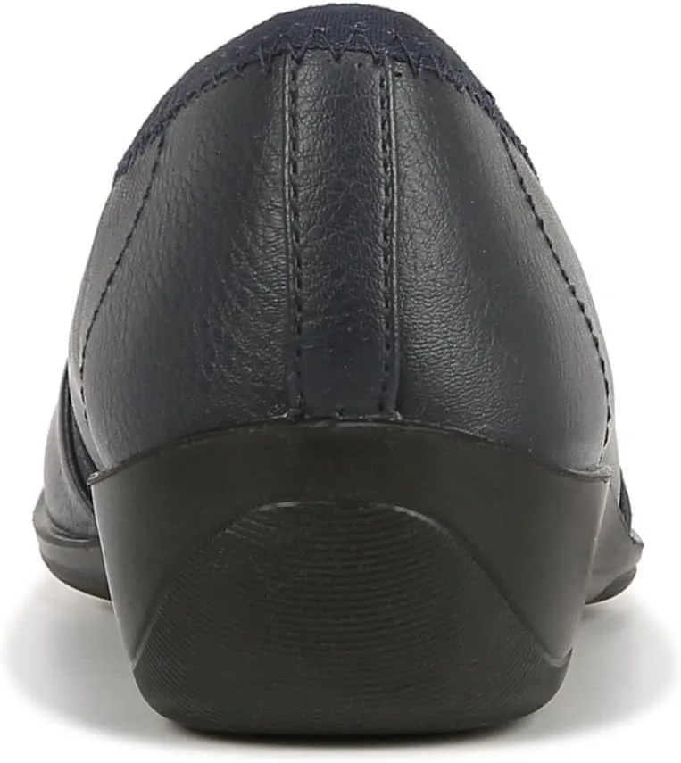 LifeStride Women's, Intro Flat
