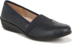 LifeStride Women's, Intro Flat