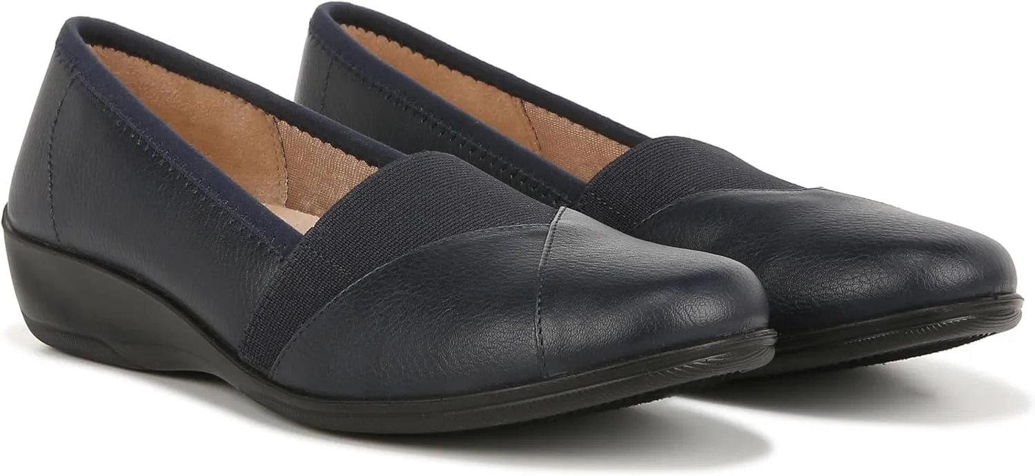 LifeStride Women's, Intro Flat