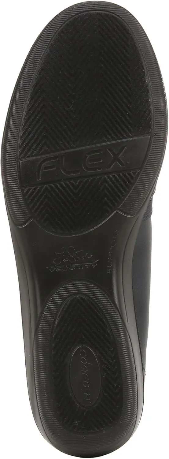 LifeStride Women's, Intro Flat