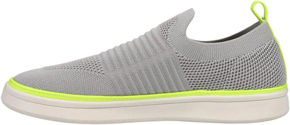 LifeStride Women's Navigate Slip-On Sneaker