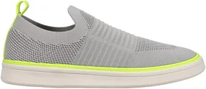 LifeStride Women's Navigate Slip-On Sneaker