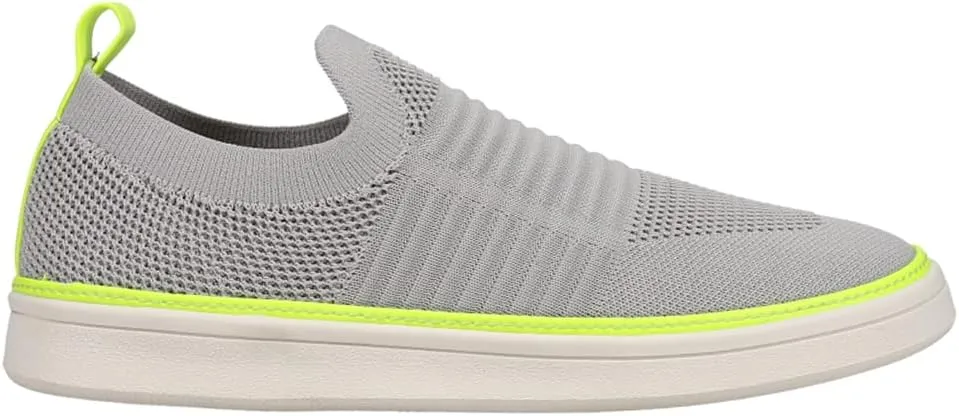 LifeStride Women's Navigate Slip-On Sneaker