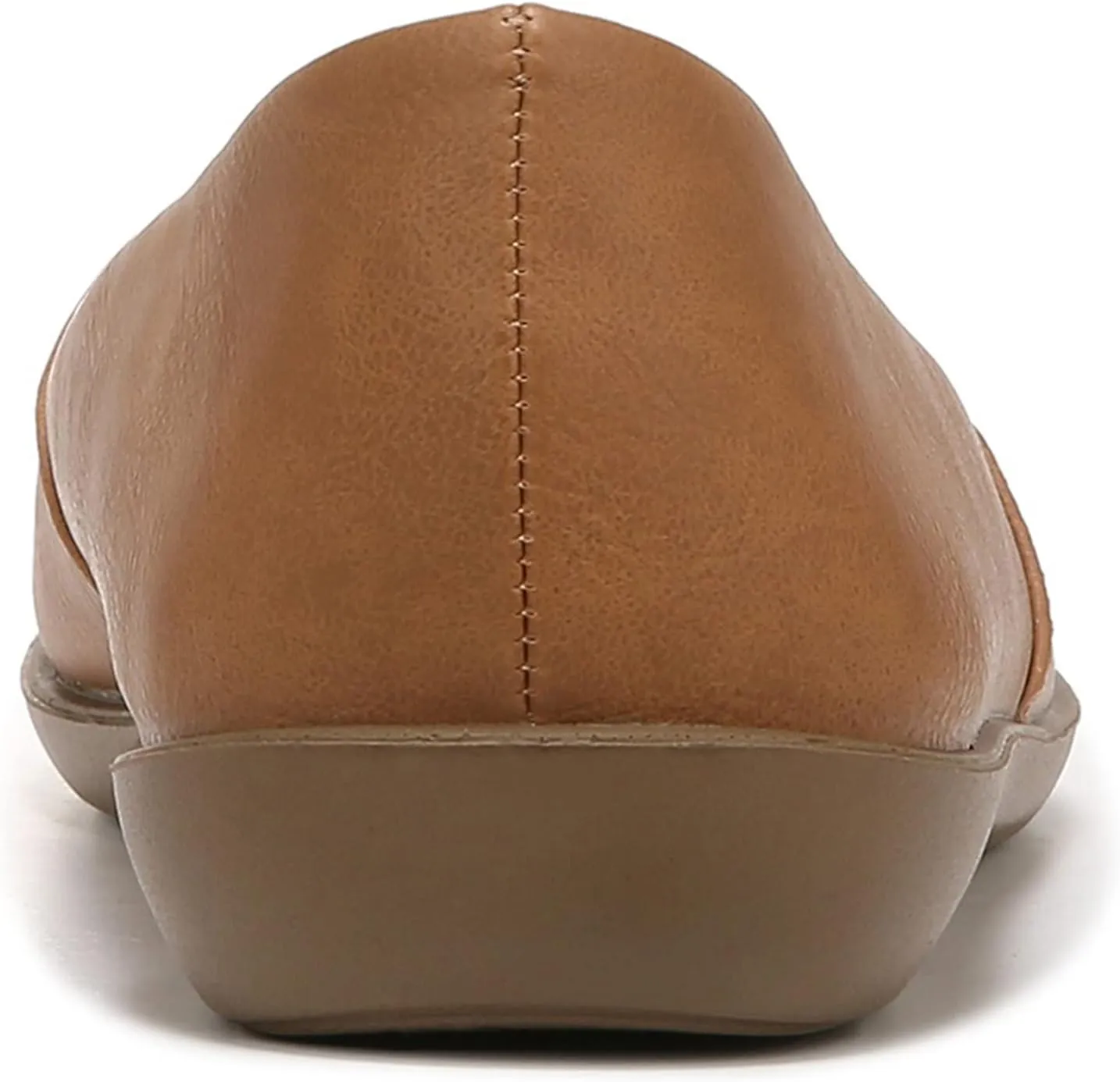 Lifestride Women's Notorious Ballet Flat