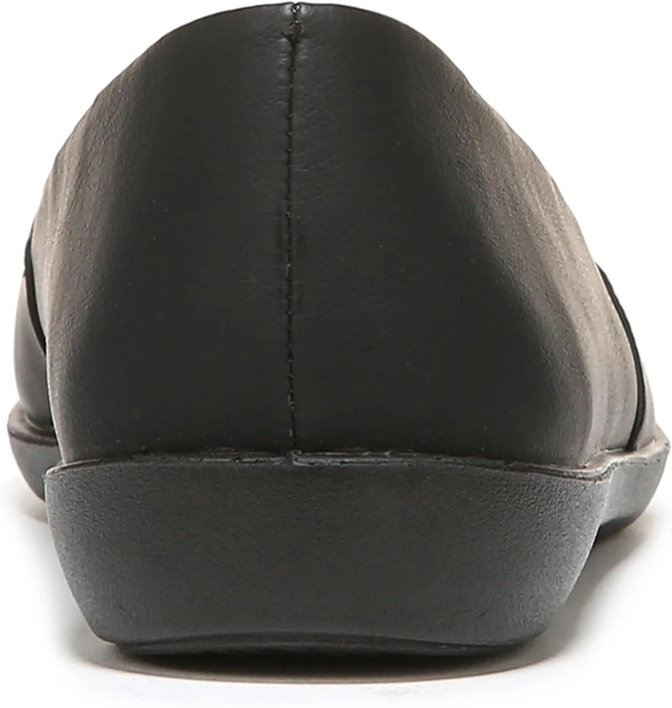 Lifestride Women's Notorious Ballet Flat