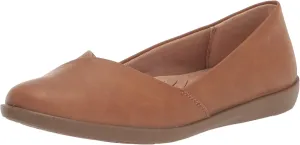 Lifestride Women's Notorious Ballet Flat