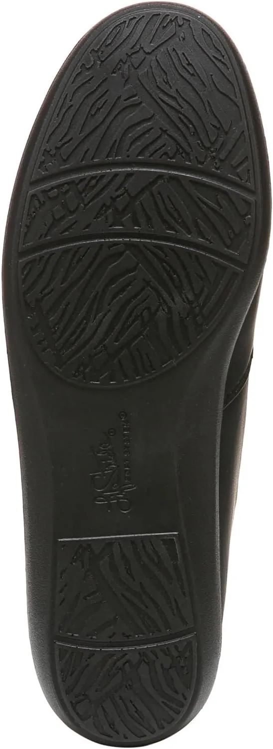 Lifestride Women's Notorious Ballet Flat