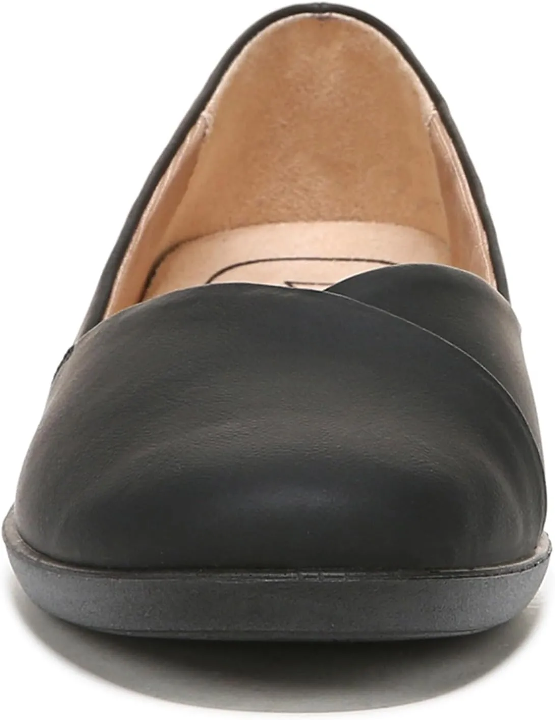 Lifestride Women's Notorious Ballet Flat