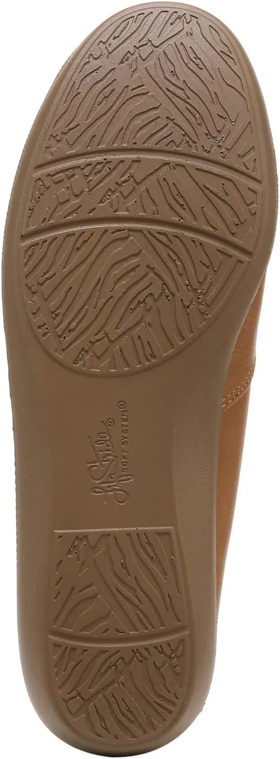 Lifestride Women's Notorious Ballet Flat
