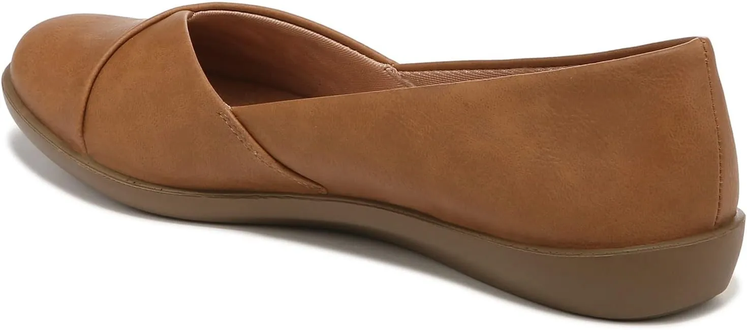 Lifestride Women's Notorious Ballet Flat