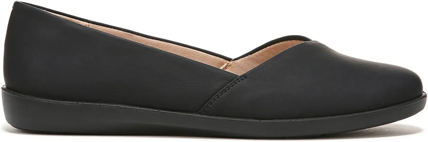 Lifestride Women's Notorious Ballet Flat