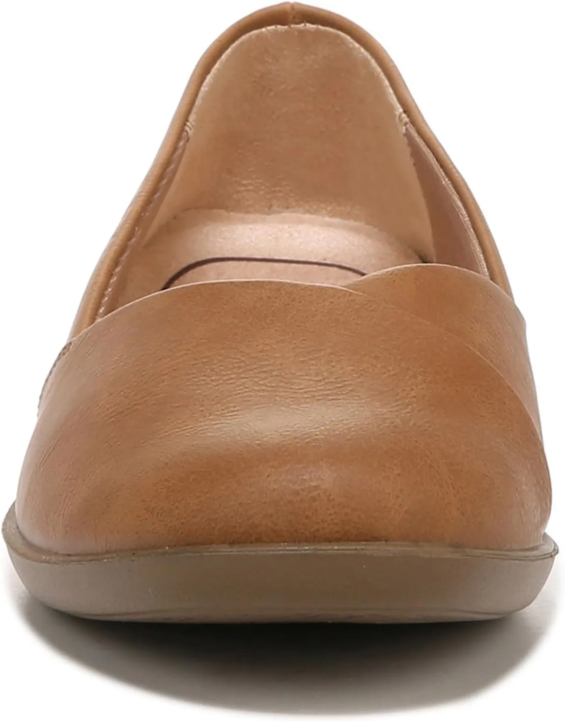 Lifestride Women's Notorious Ballet Flat
