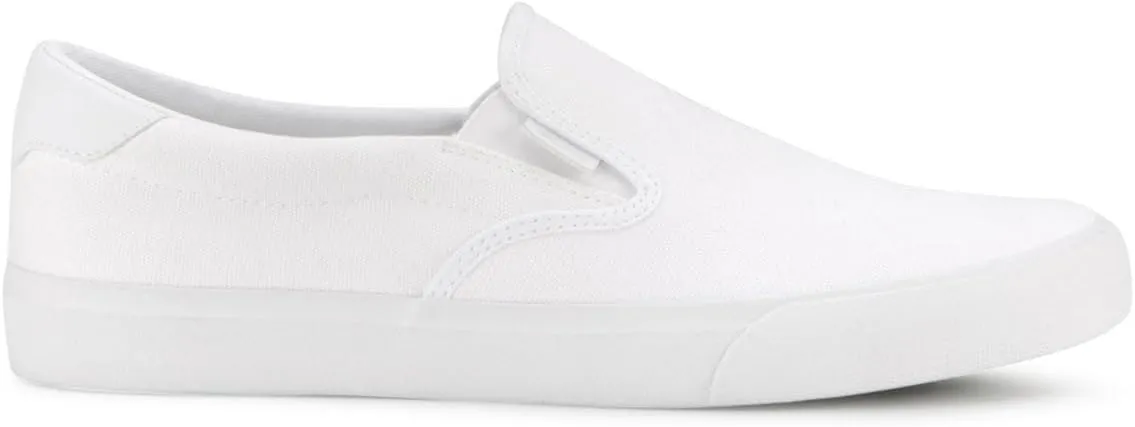 Lugz Men's Clipper Fashion Sneaker