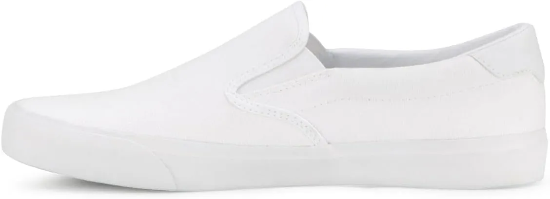 Lugz Men's Clipper Fashion Sneaker