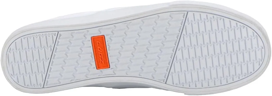 Lugz Men's Clipper Fashion Sneaker