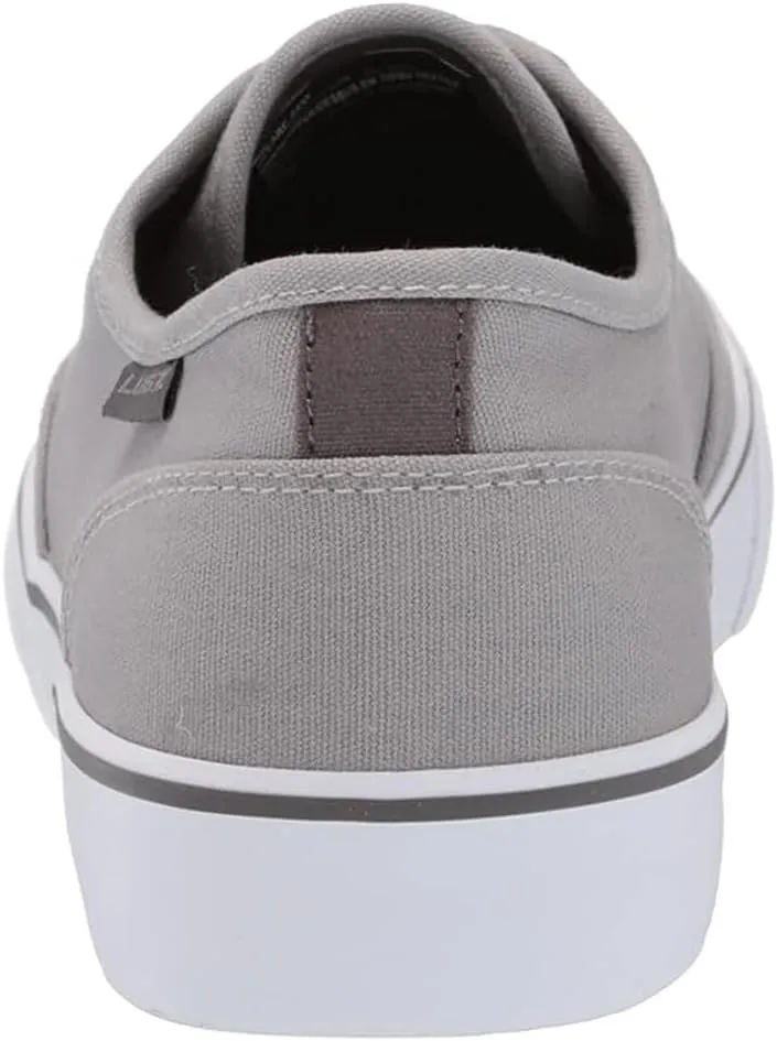 Lugz Men's Lear Fashion Sneaker