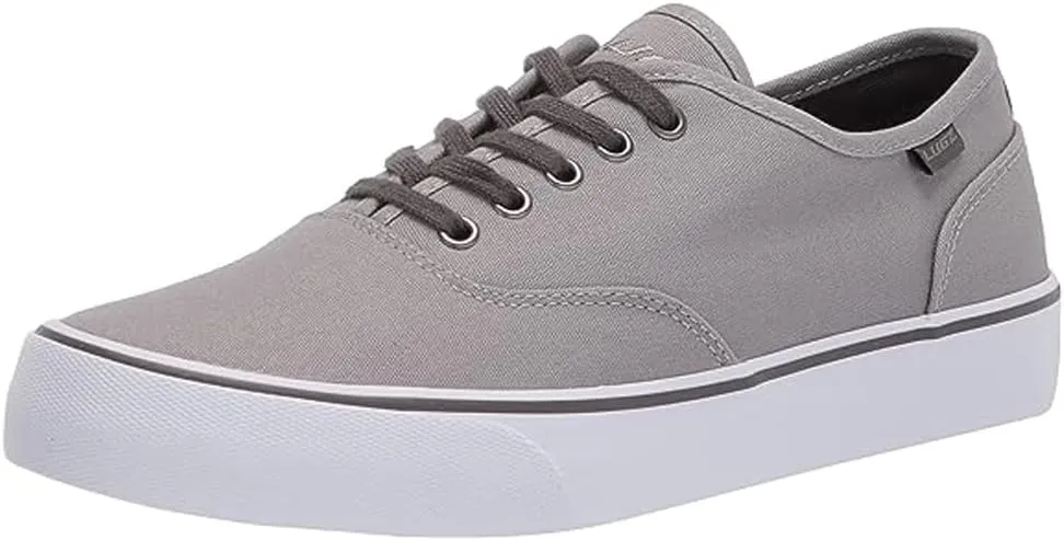 Lugz Men's Lear Fashion Sneaker